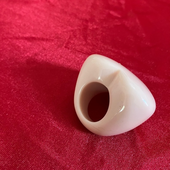 Heart Ring - Picture 2 of 4